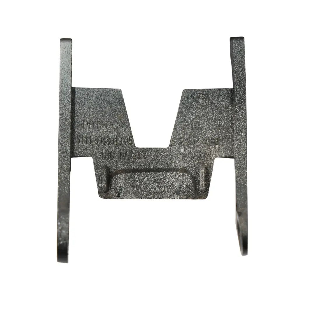 Lavaparabrisas Boquilla Delantero Izquierdo Carbono Negro 416 para BMW F10 con número de pieza 8048679 BMW F10 Lavaparabrisas Boquilla Delantero Izquierdo Carbono Negro 416 - SKU 8048679-CAR - Número de pieza 8048679