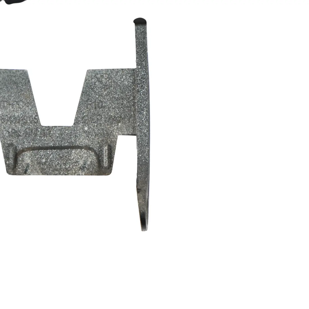 Waschanlagen Spritzdüse Scheinwerfer Vorne Carbon Schwarz 416 für BMW F10 mit Teilenummer 8048679 BMW F10 Waschanlagen Spritzdüse Scheinwerfer Vorne Carbon Schwarz 416 - SKU 8048679-CAR - Teilenummer 8048679