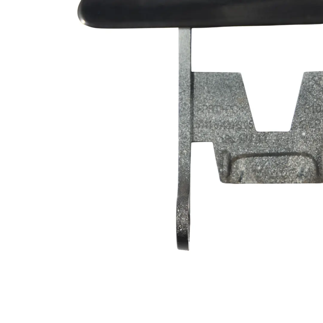 Lavaparabrisas Boquilla Delantero Izquierdo Carbono Negro 416 para BMW F10 con número de pieza 8048679 BMW F10 Lavaparabrisas Boquilla Delantero Izquierdo Carbono Negro 416 - SKU 8048679-CAR - Número de pieza 8048679