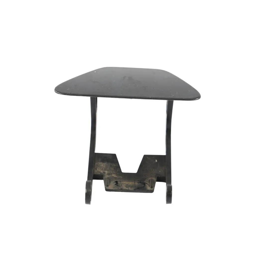 BMW F10 Zaślepka Spryskiwacza Reflektora Lewy Przód Sophistograu - A90 - SKU 8048679-SOP - Numer Części 8048019