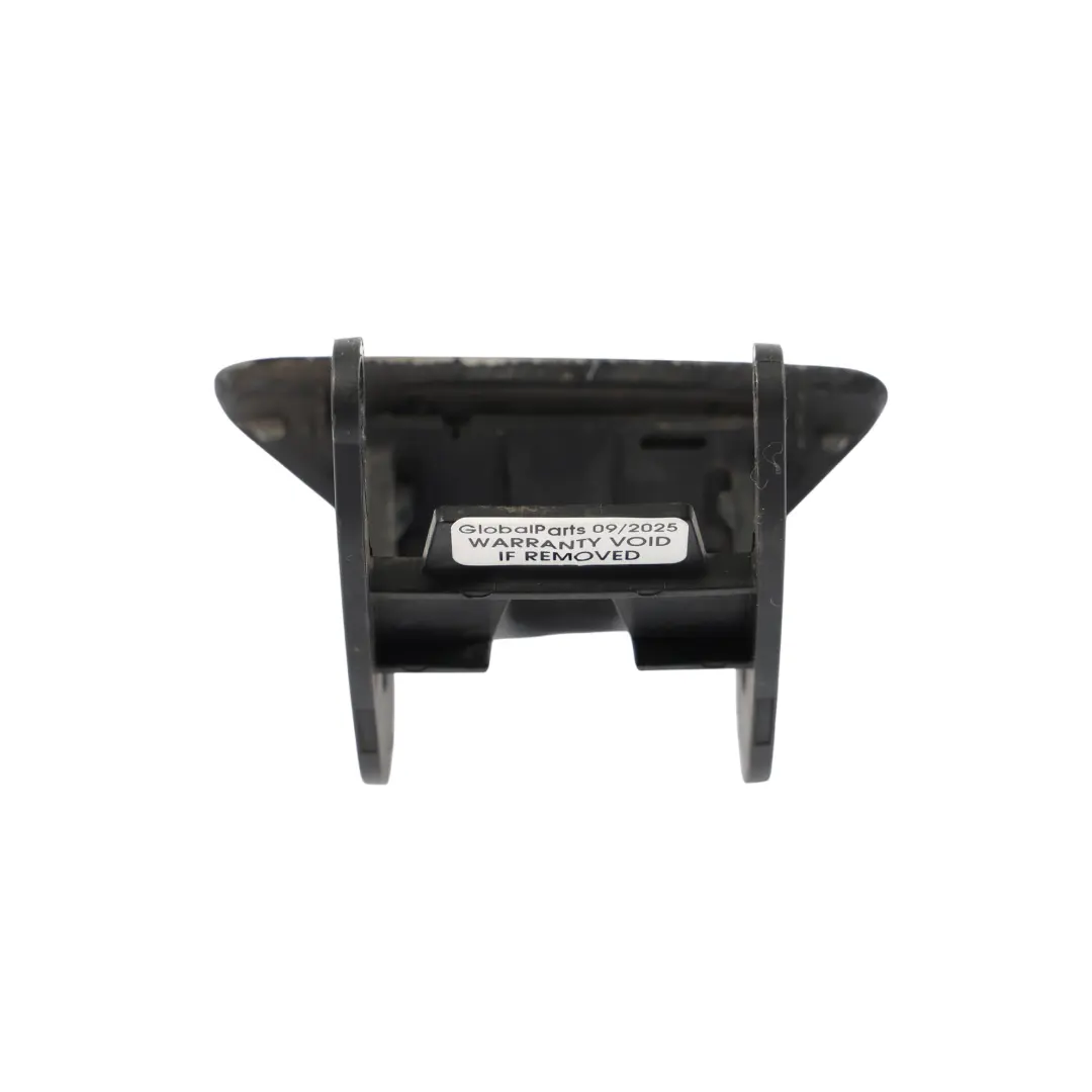 Ugello Lavavetro Anteriore Faro Sinistro Sophistograu Metallizzato - A90 per BMW F10 con numero di parte 8048019 BMW F10 Ugello Lavavetro Anteriore Faro Sinistro Sophistograu Metallizzato - A90 - SKU 8048679-SOP - Numero di parte 8048019