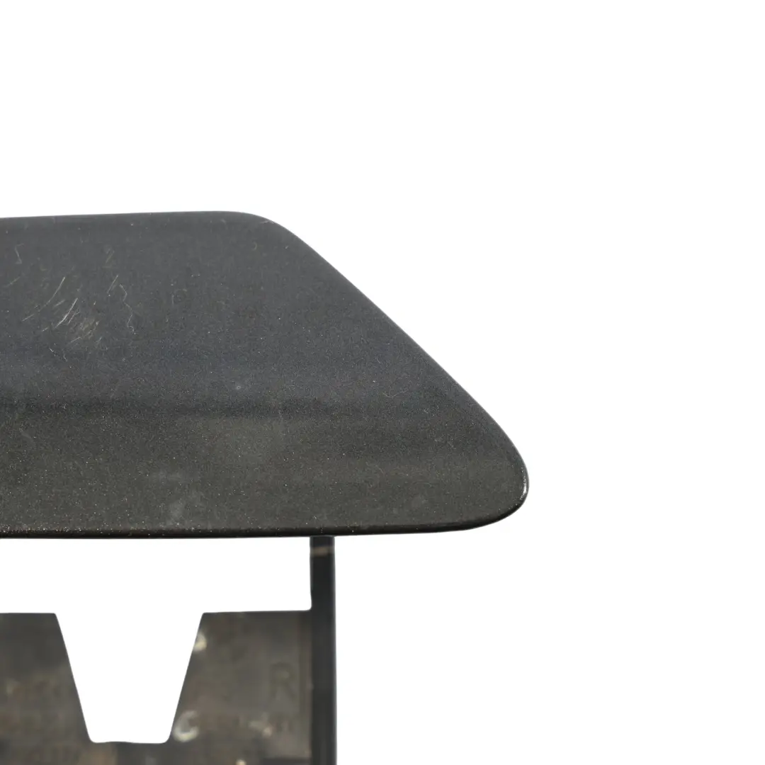 BMW F10 Ugello Spruzzatore Lavavetri Anteriore Faro Destro Sophistograu - A90 - SKU 8048680-SOP - Numero di parte 8048020