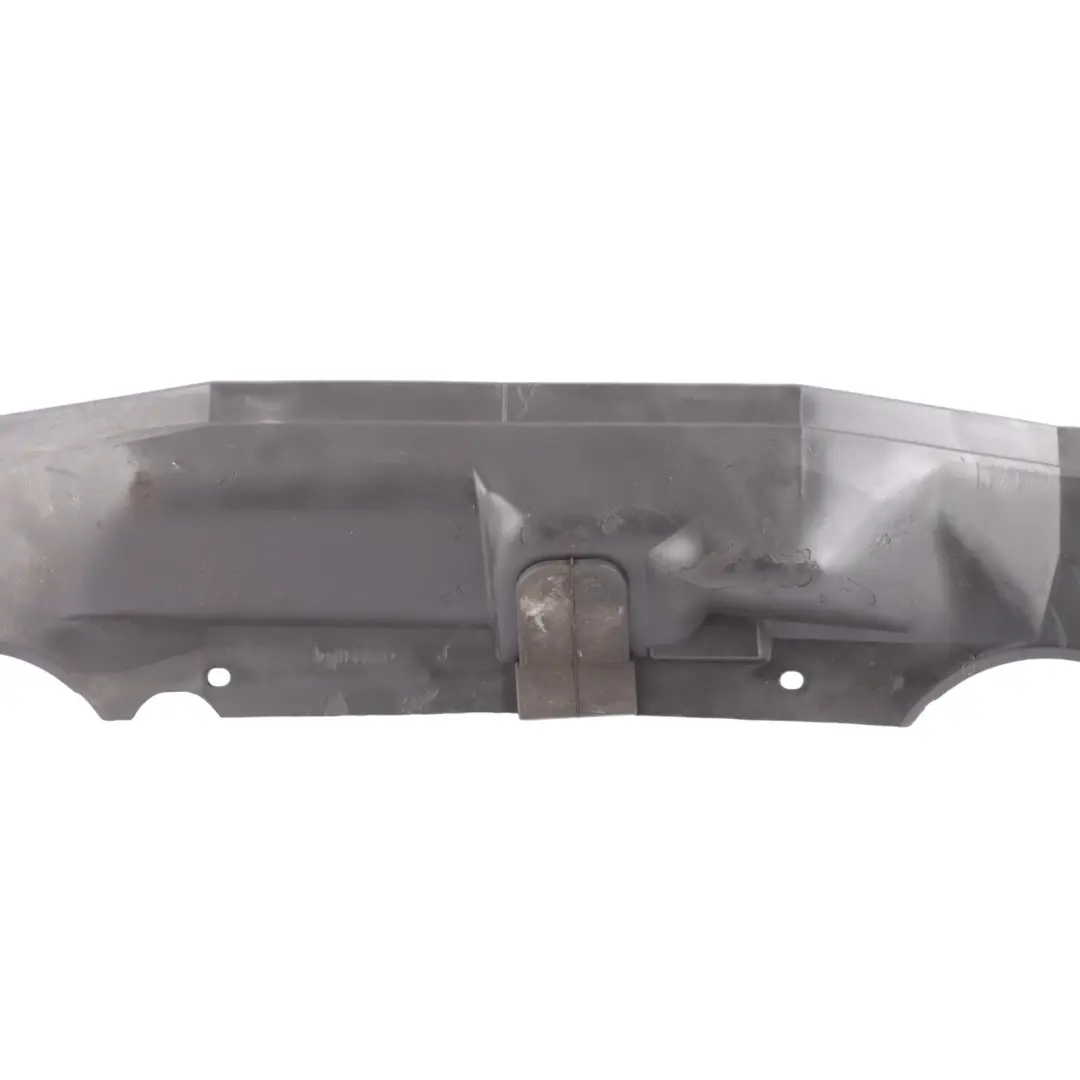 Bay Compartment Heat Shield Cover Firewall Panel to BMW E39 Engine with Part number 8158237 BMW E39 Engine Bay Compartment Heat Shield Cover Firewall Panel - SKU 8158237 - Part number 8158237