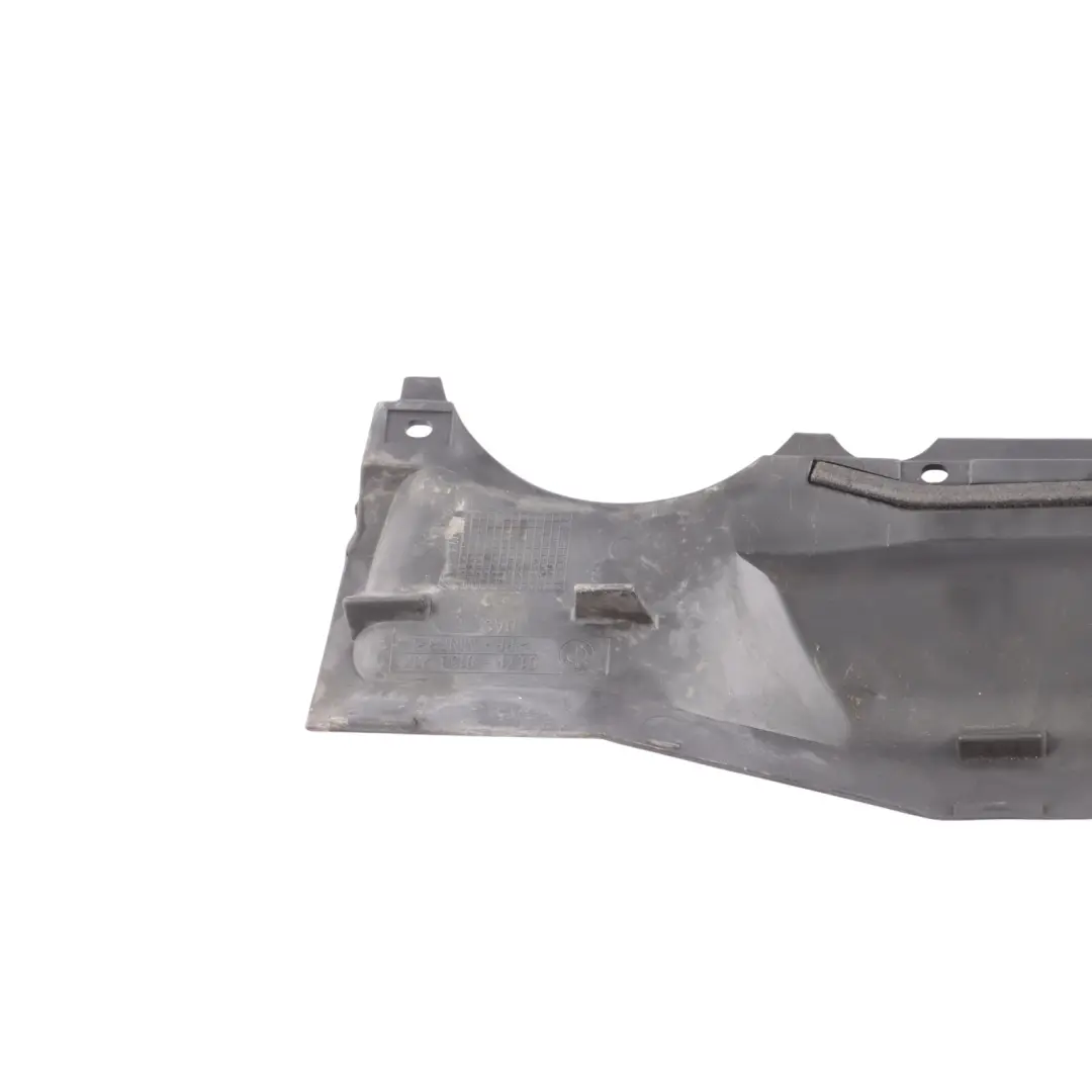 Bay Compartment Heat Shield Cover Firewall Panel to BMW E39 Engine with Part number 8158237 BMW E39 Engine Bay Compartment Heat Shield Cover Firewall Panel - SKU 8158237 - Part number 8158237