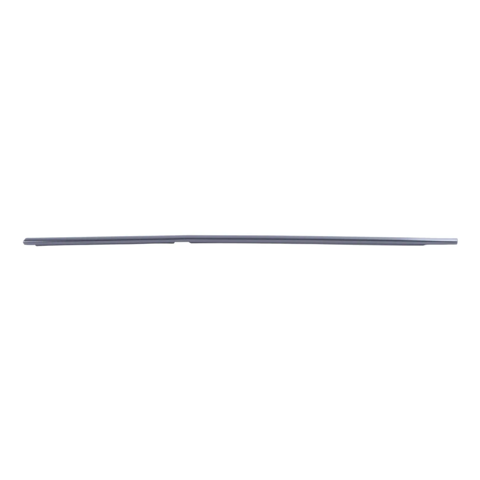 BMW E39 Rear Door Outer Weatherstrip Strip Seal Left N/S 8159021