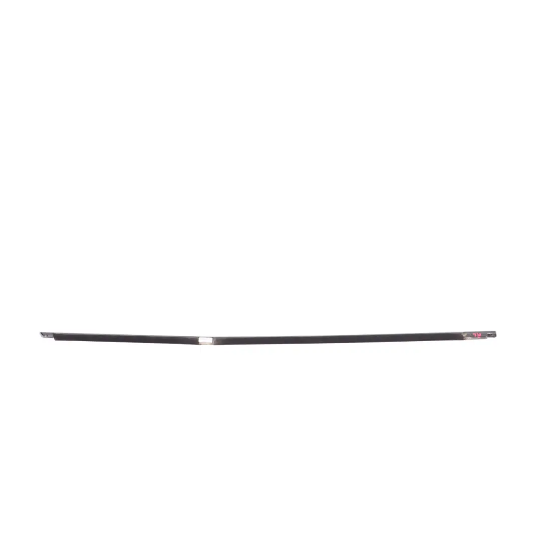 Door Outer Weatherstrip Strip Seal Left N/S to BMW E39 Rear with Part number 8159021 BMW E39 Rear Door Outer Weatherstrip Strip Seal Left N/S - SKU 8159021 - Part number 8159021