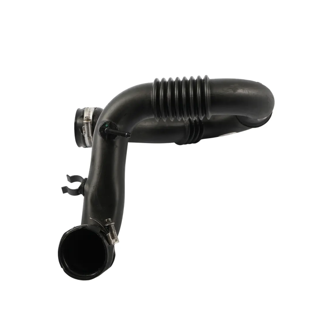 Tuyau d'admission air Turbo pour Renault Trafic II Opel Vivaro A 2.0 DCI à propos du numéro de pièce 8201068612 Renault Trafic II Opel Vivaro A 2.0 DCI Tuyau d'admission air Turbo - SKU 8201068612 - Numéro de pièce 8201068612