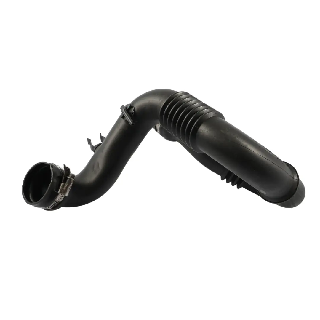 Tuyau d'admission air Turbo pour Renault Trafic II Opel Vivaro A 2.0 DCI à propos du numéro de pièce 8201068612 Renault Trafic II Opel Vivaro A 2.0 DCI Tuyau d'admission air Turbo - SKU 8201068612 - Numéro de pièce 8201068612