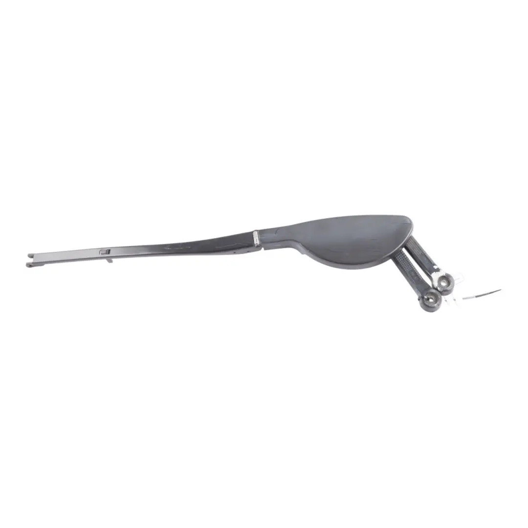 BMW E39 Wiper Arm Windscreen Windshield Driver's Side Right O/S - SKU 8209880 - Part number 8209880