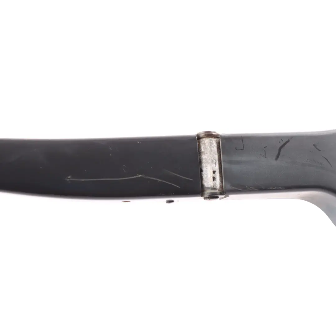Wiper Arm Windscreen Windshield Driver's Side Right O/S to BMW E39 with Part number 8209880 BMW E39 Wiper Arm Windscreen Windshield Driver's Side Right O/S - SKU 8209880 - Part number 8209880