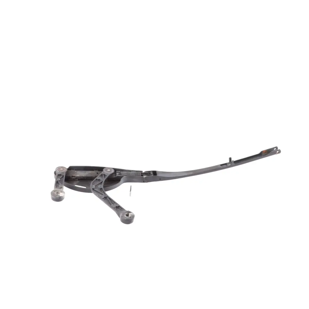 Wiper Arm Windscreen Windshield Driver's Side Right O/S to BMW E39 with Part number 8209880 BMW E39 Wiper Arm Windscreen Windshield Driver's Side Right O/S - SKU 8209880 - Part number 8209880