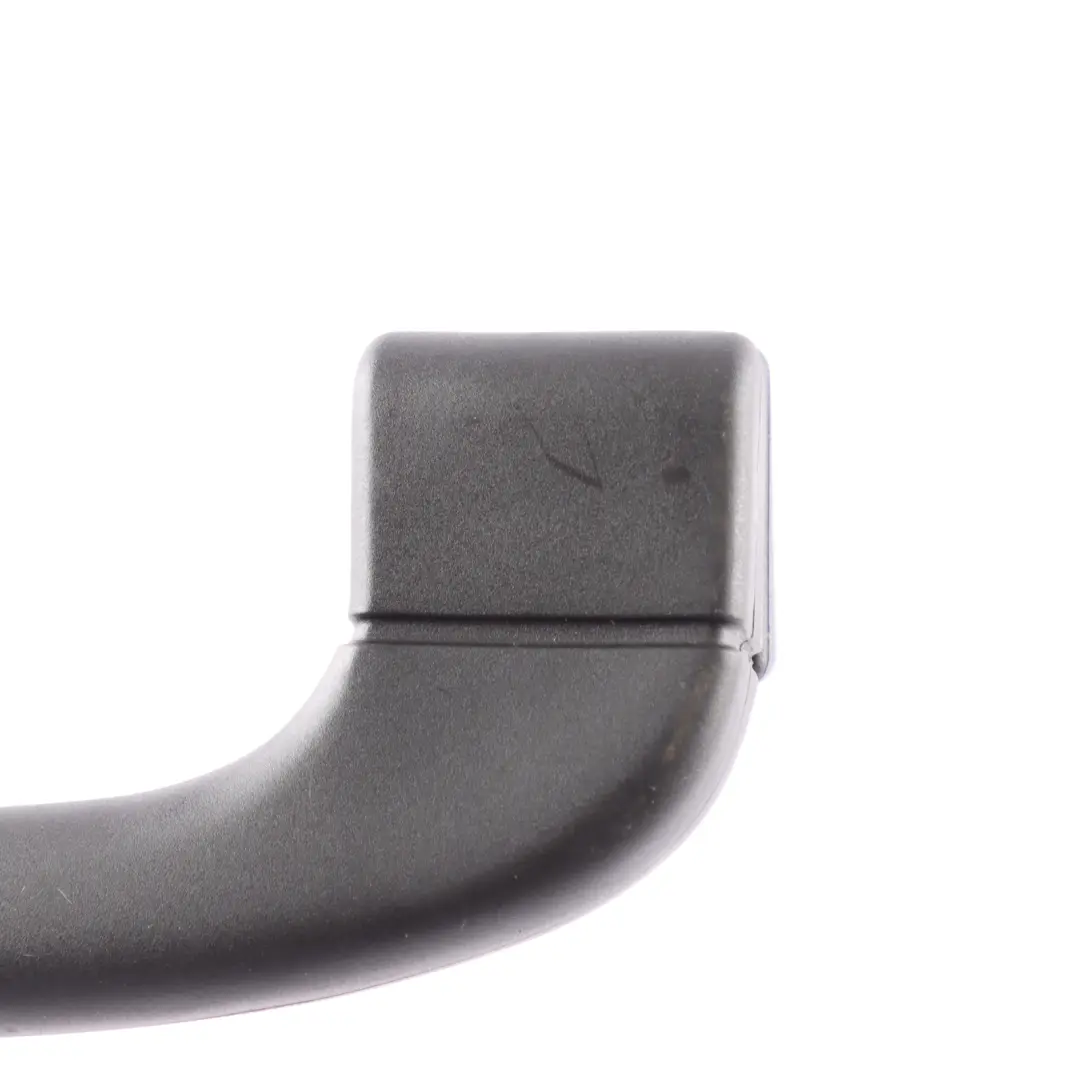 Interior Roof Grab Handle Front Rear Left Right N/O/S Grey Set to BMW E39 with Part number 8227593 BMW E39 Interior Roof Grab Handle Front Rear Left Right N/O/S Grey Set - SKU 8227593 - Part number 8227593