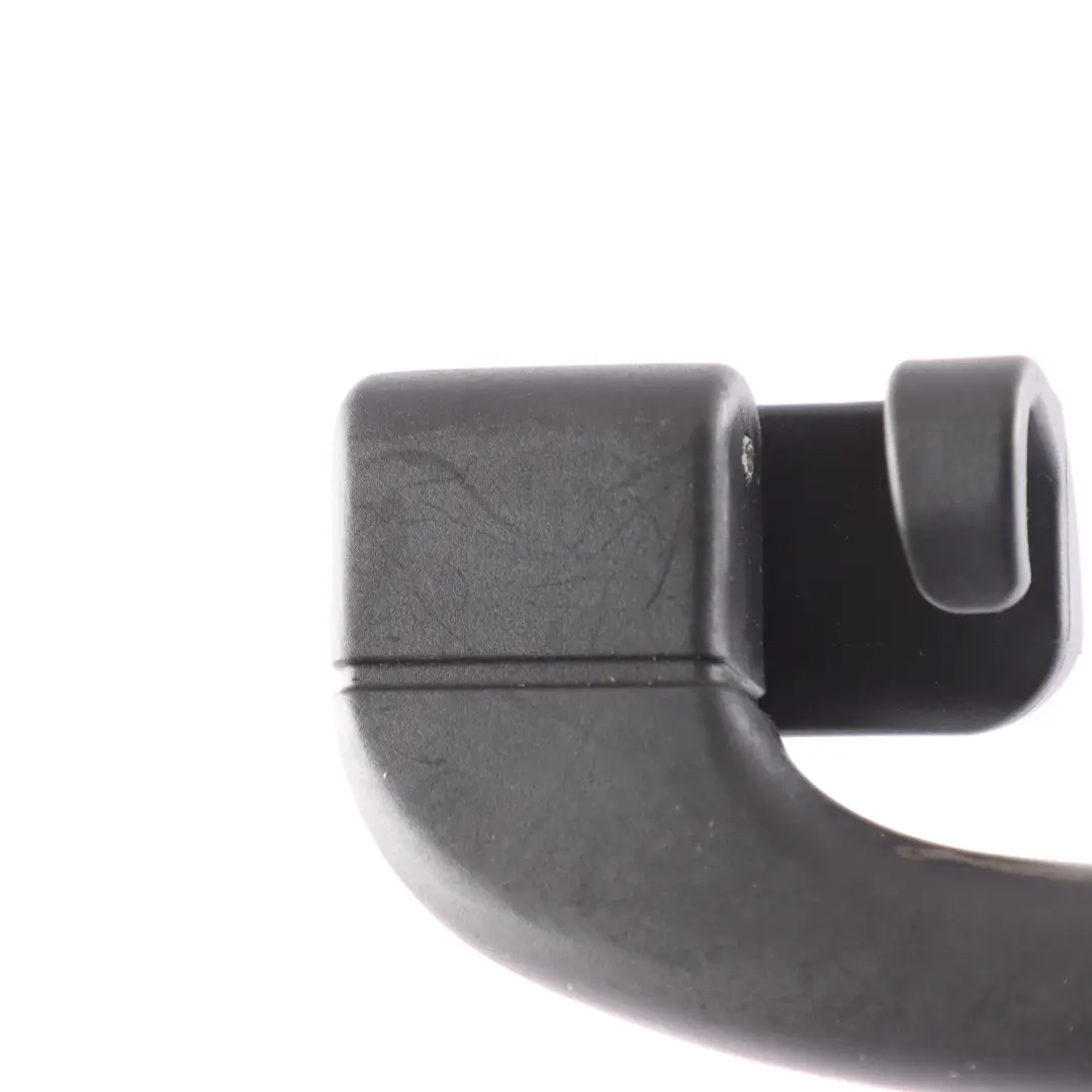 Interior Roof Grab Handle Front Rear Left Right N/O/S Grey Set to BMW E39 with Part number 8227593 BMW E39 Interior Roof Grab Handle Front Rear Left Right N/O/S Grey Set - SKU 8227593 - Part number 8227593