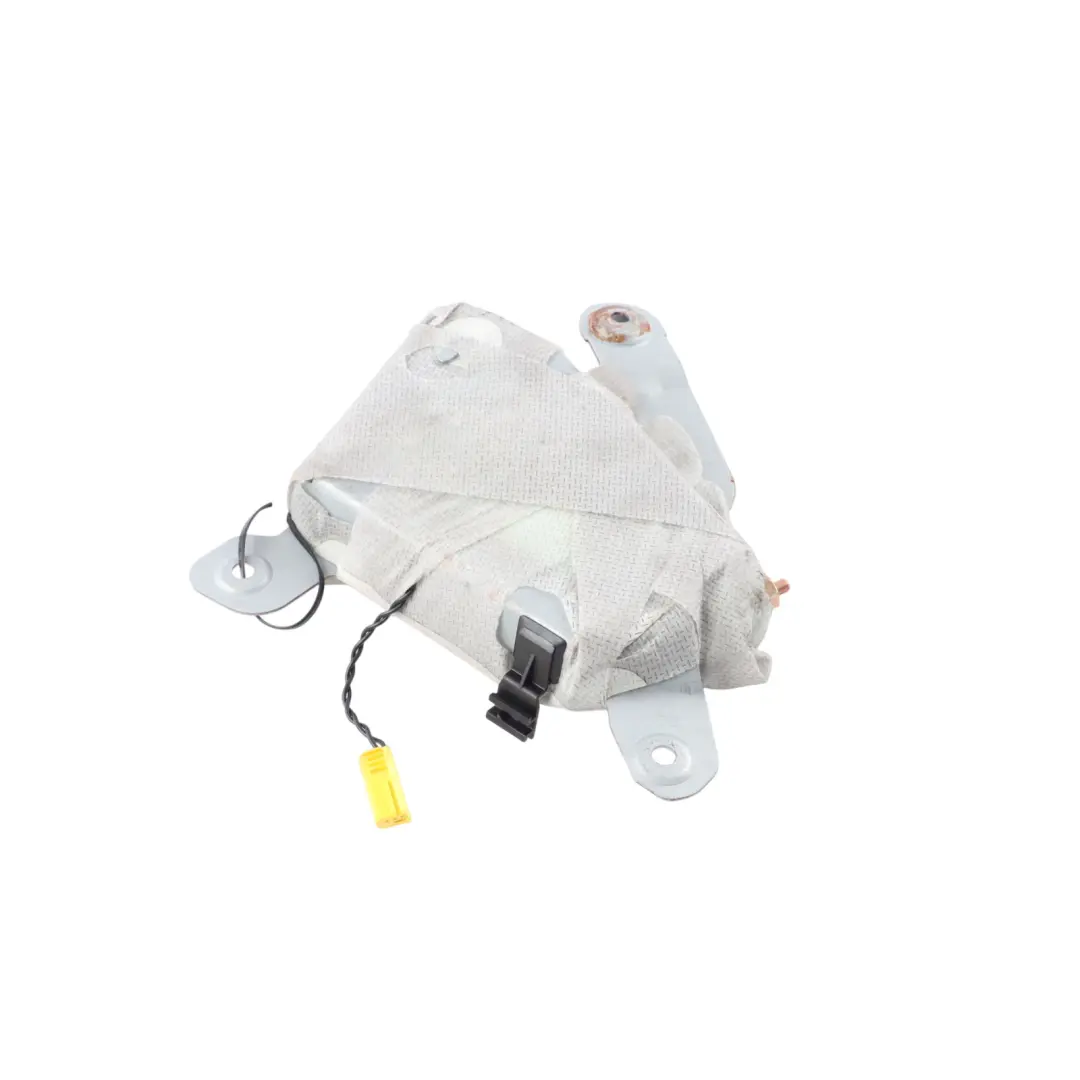 BMW E38 E39 Door Side Air Module Front Left N/S - SKU 8268331 - Part number 8268331