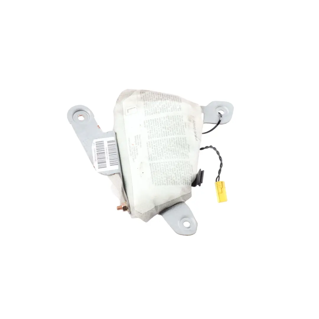 Door Side Air Module Front Left N/S to BMW E38 E39 with Part number 8268331 BMW E38 E39 Door Side Air Module Front Left N/S - SKU 8268331 - Part number 8268331