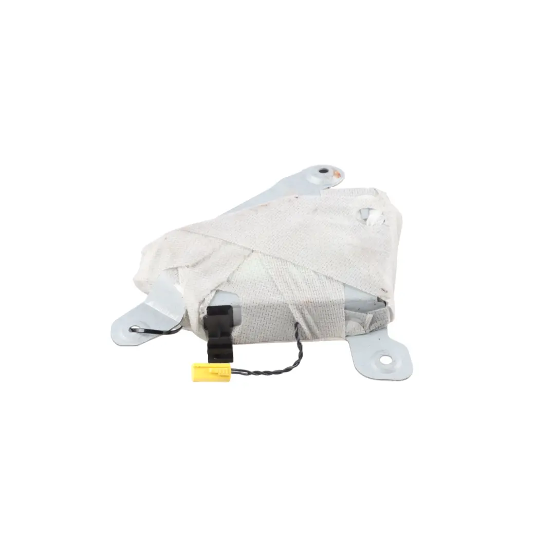 BMW E38 E39 Door Side Air Module Front Right O/S - SKU 8268332 - Part number 8268332