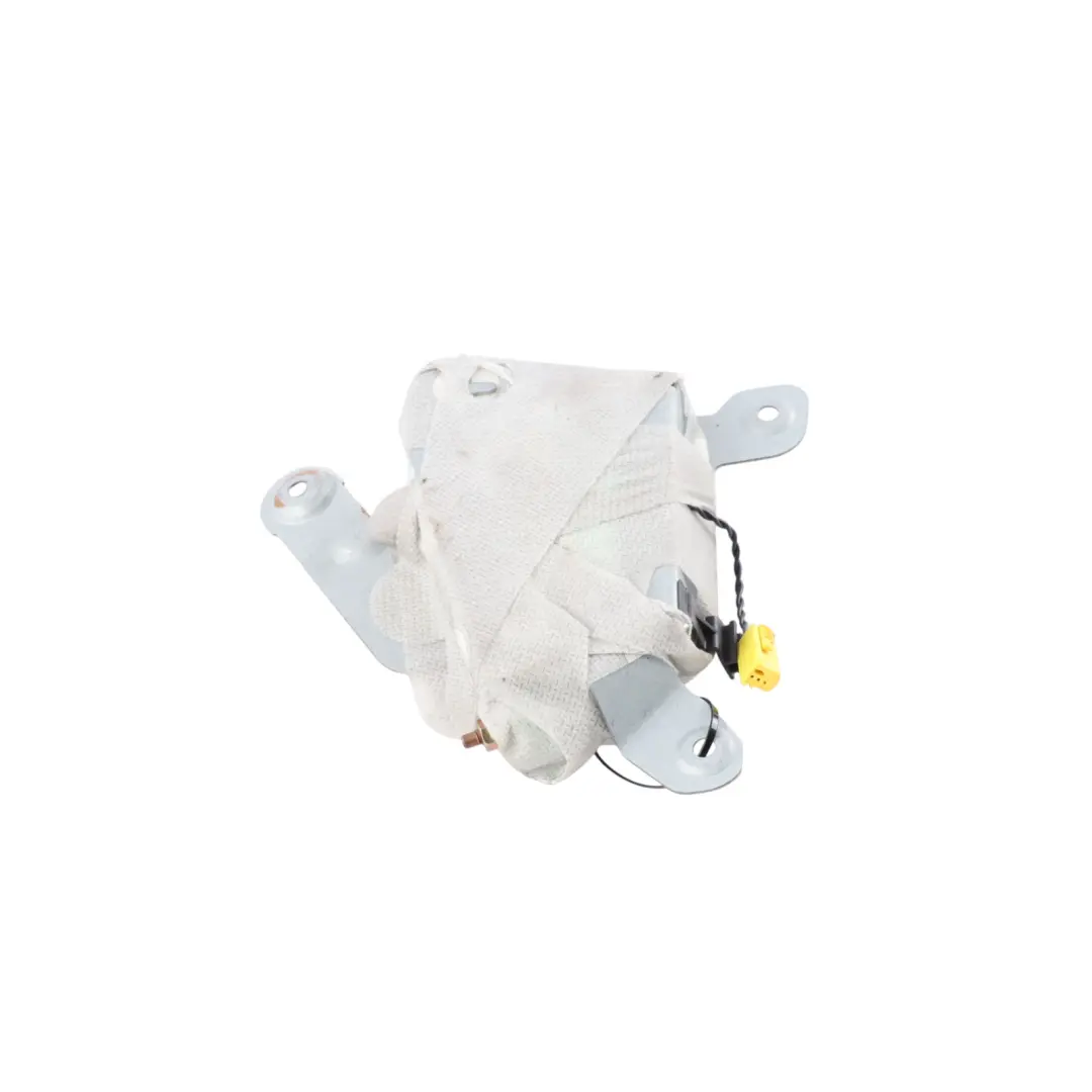 BMW E38 E39 Door Side Air Module Front Right O/S - SKU 8268332 - Part number 8268332