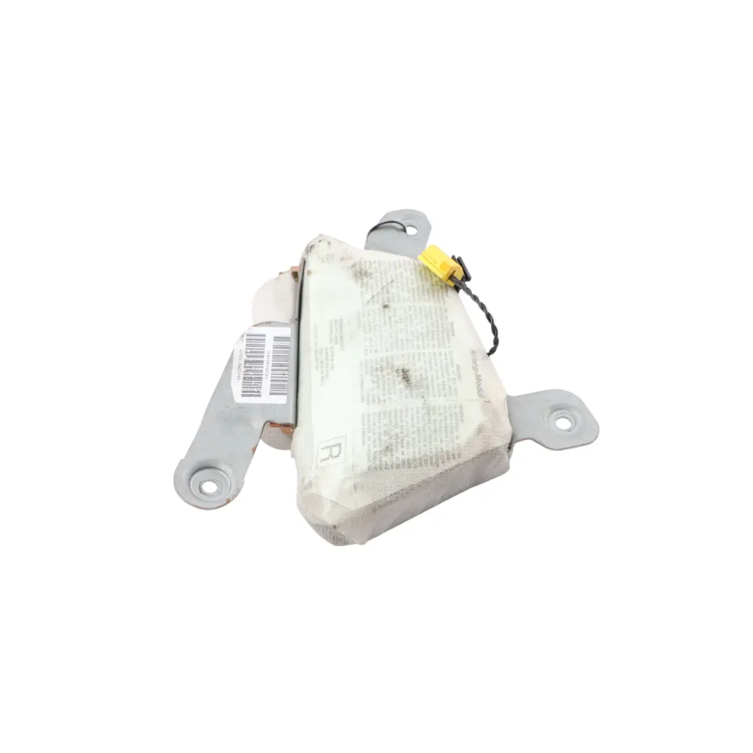 BMW E38 E39 Door Side Air Module Front Right O/S - SKU 8268332 - Part number 8268332