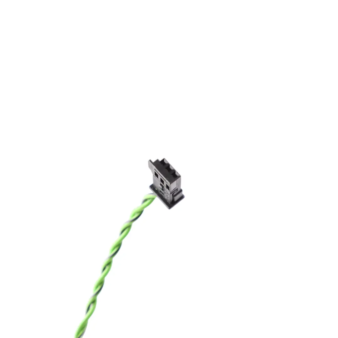 Loudspeaker Door Card HiFi Audio Speaker Front Left Right N/O/S to BMW E39 with Part number 8352442 BMW E39 Loudspeaker Door Card HiFi Audio Speaker Front Left Right N/O/S - SKU 8352442 - Part number 8352442