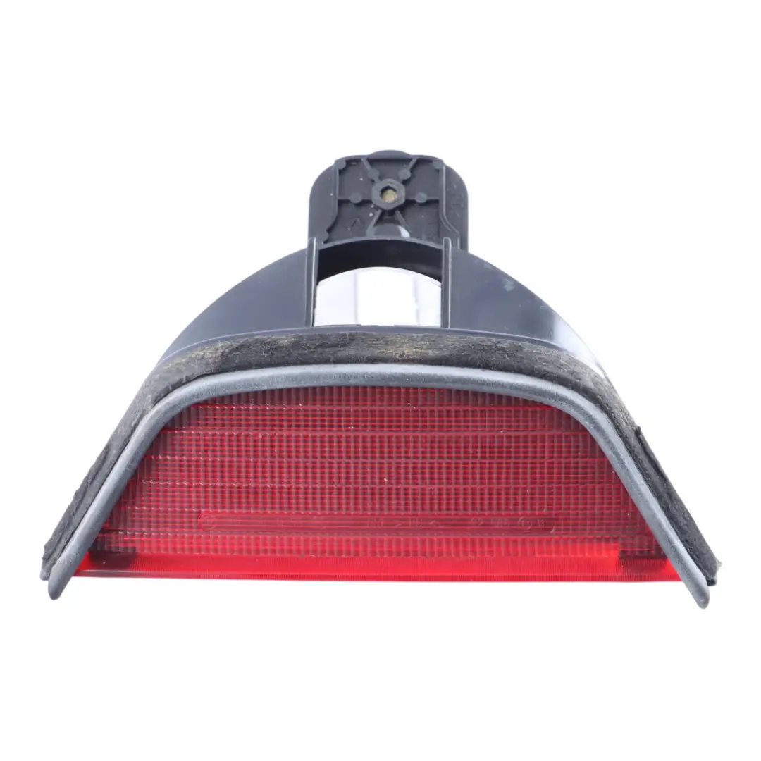 BMW E39 Limousine Dritte Bremsleuchte hinten Bremsleuchte Bremslicht - SKU 8360568 - Teilenummer 8360568