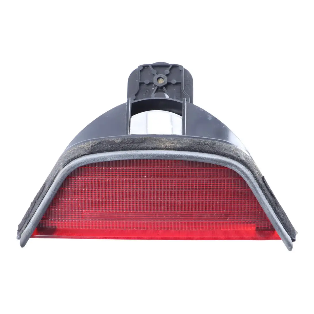 BMW E39 Saloon Rear Third Stoplamp Stop Lamp Brake Light 8360568