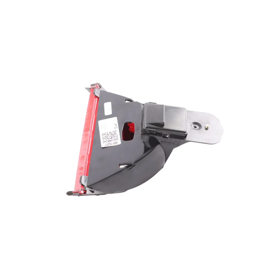 BMW E39 Saloon Rear Third Stoplamp Stop Lamp Brake Light - SKU 8360568 - Part number 8360568