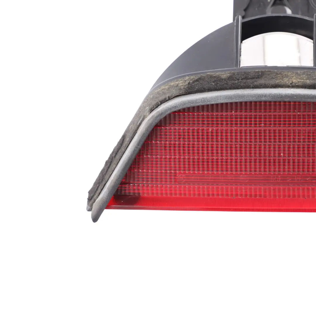 Berline Troisième feu arrière Feu stop Feu de freinage pour BMW E39 à propos du numéro de pièce 8360568 BMW E39 Berline Troisième feu arrière Feu stop Feu de freinage - SKU 8360568 - Numéro de pièce 8360568
