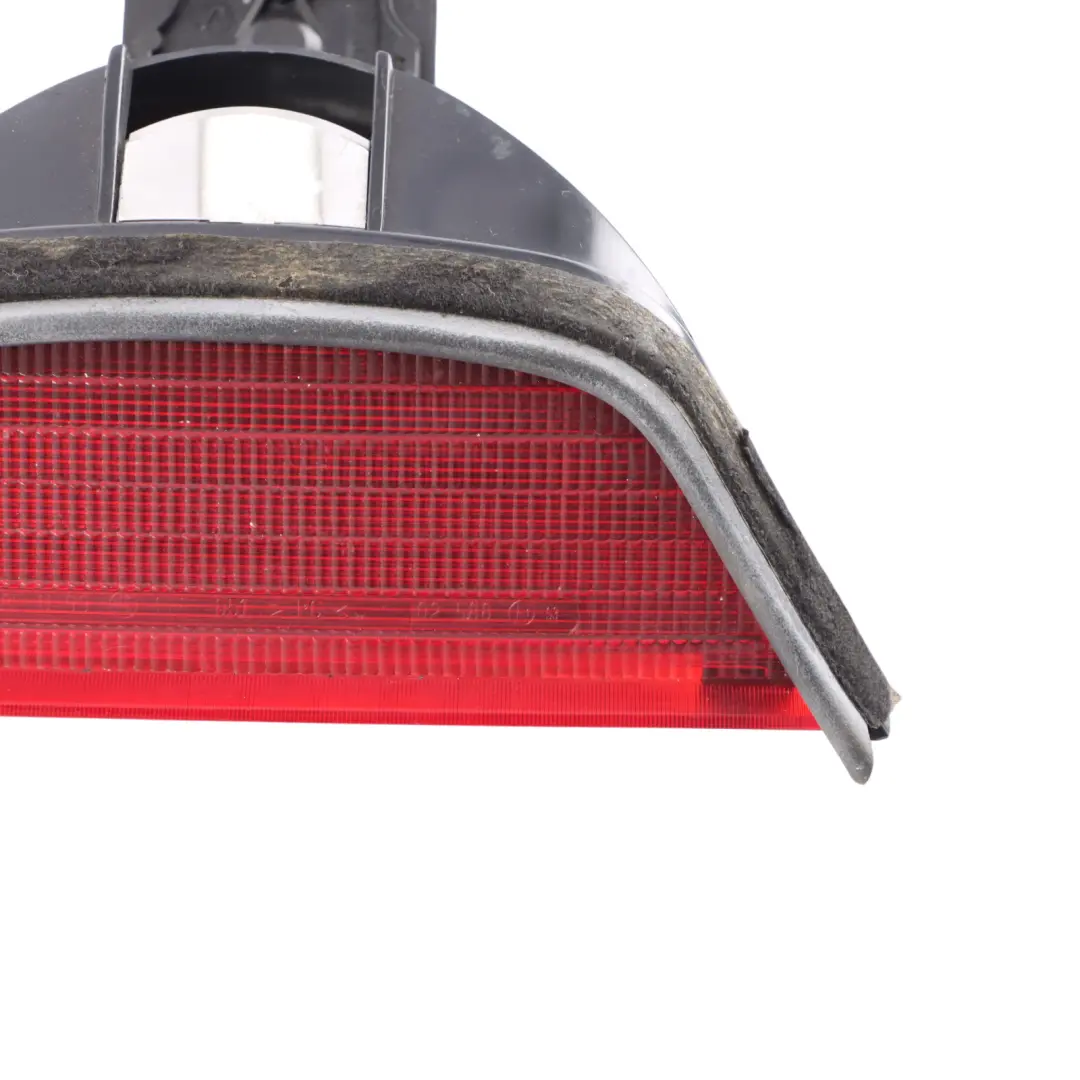 BMW E39 Berlina Tercera luz de freno trasera Luz de freno - SKU 8360568 - Número de pieza 8360568