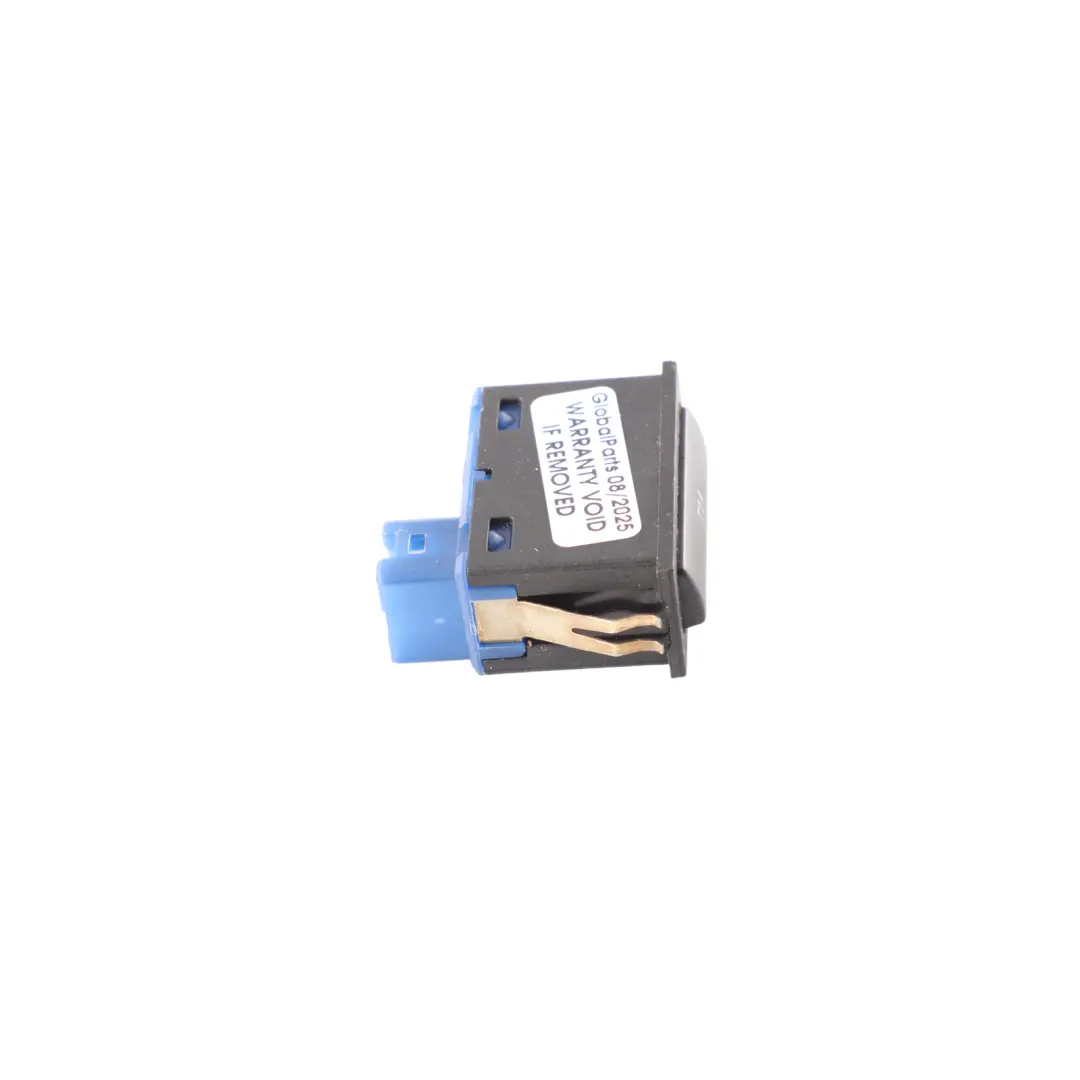 Traffic Master Managment Switch Module Unit ECU to BMW M5 E39 with Part number 8368975 BMW M5 E39 Traffic Master Managment Switch Module Unit ECU - SKU 8368975 - Part number 8368975