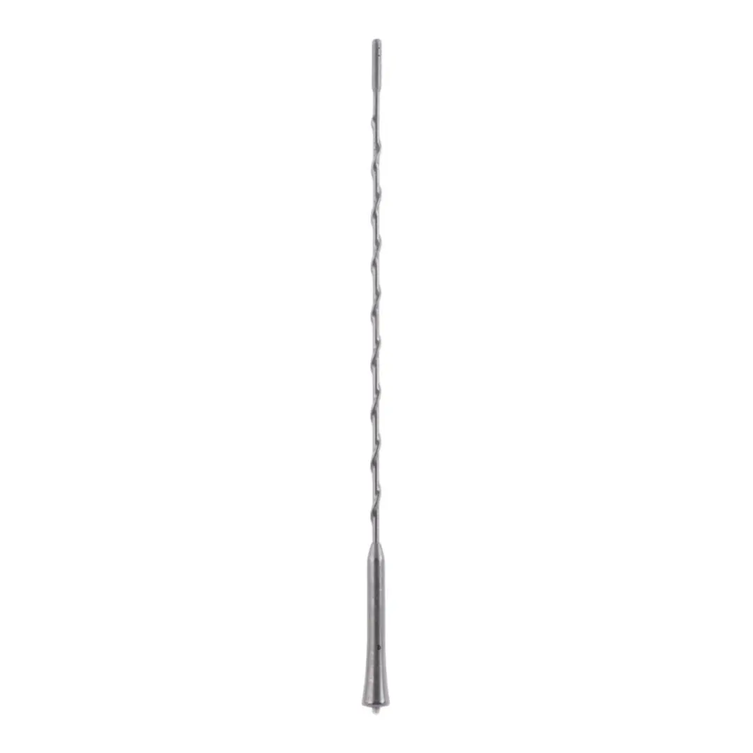 Mini Cooper One R50 R53 Antenne de Toit Tige D'antenne Radio Stéréo - SKU 8375160 - Numéro de pièce 9270026