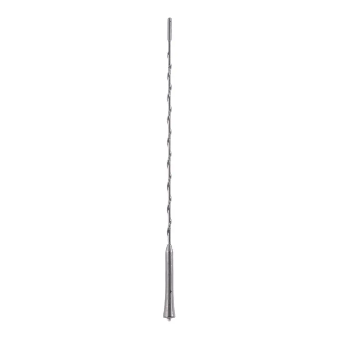 Mini Cooper One R50 R53 Antenne de Toit Tige D'antenne Radio Stéréo 8375160