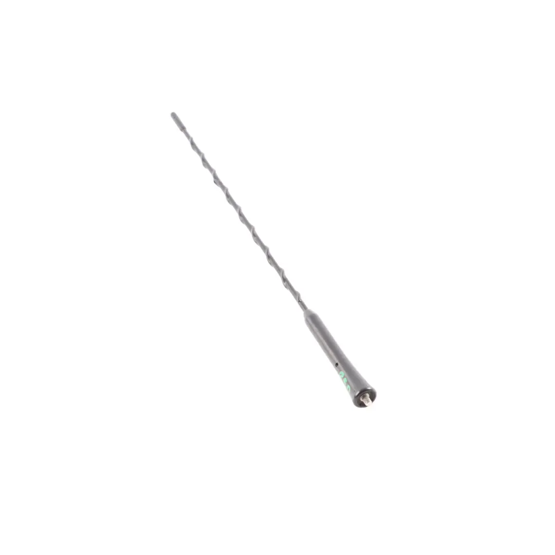 Antenne de Toit Tige D'antenne Radio Stéréo pour Mini Cooper One R50 R53 à propos du numéro de pièce 9270026 Mini Cooper One R50 R53 Antenne de Toit Tige D'antenne Radio Stéréo - SKU 8375160 - Numéro de pièce 9270026