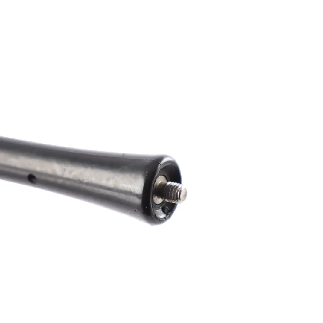 Mini Cooper One R50 R53 Antena Dachowa - SKU 8375160 - Numer Części 9270026