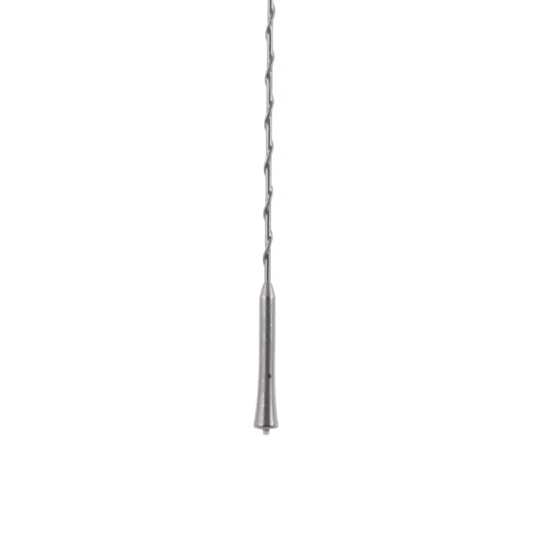Mini Cooper One R50 R53 Antenne de Toit Tige D'antenne Radio Stéréo - SKU 8375160 - Numéro de pièce 9270026