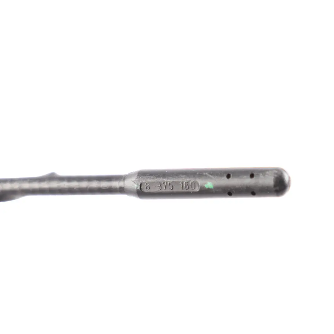 Mini Cooper One R50 R53 Antenne de Toit Tige D'antenne Radio Stéréo - SKU 8375160 - Numéro de pièce 9270026