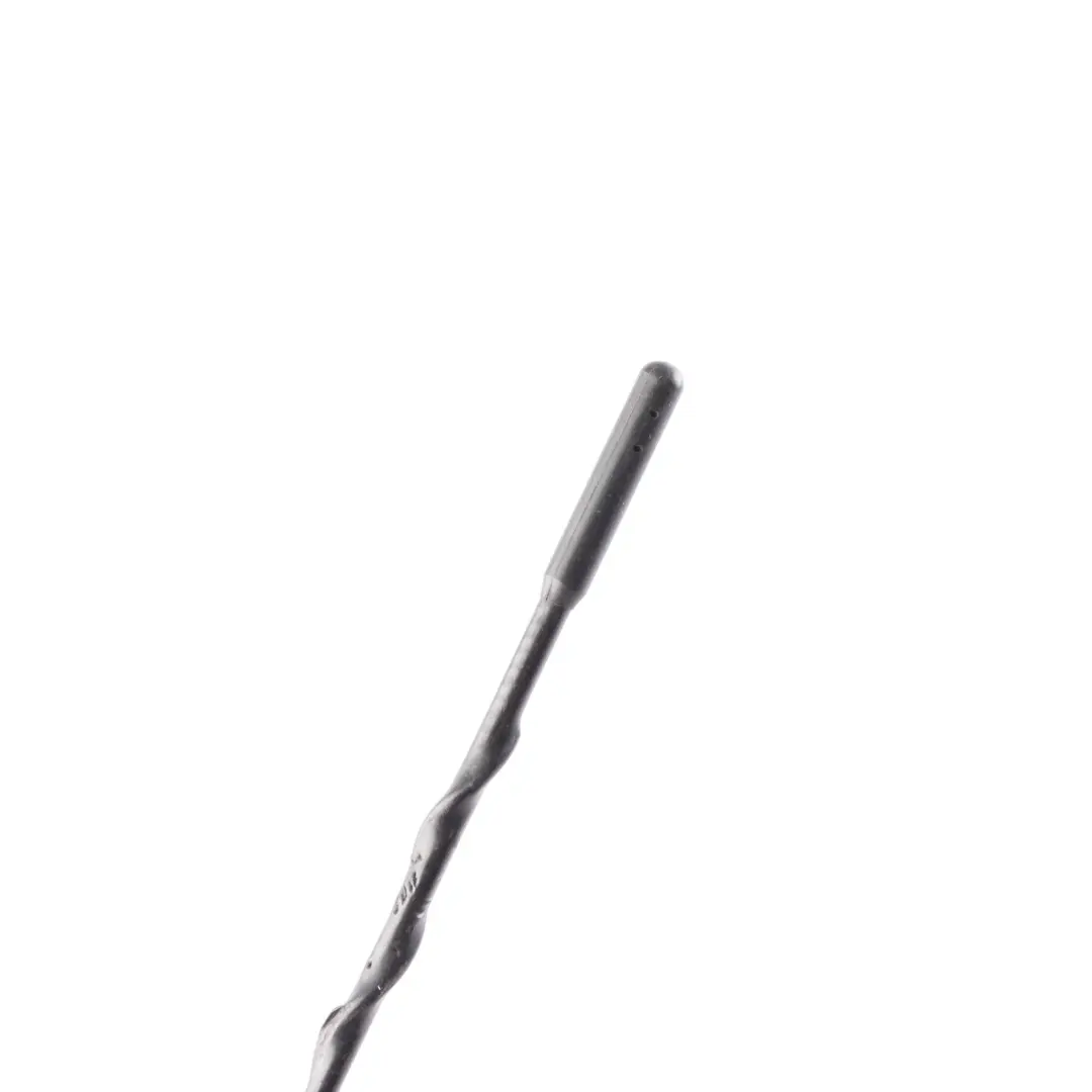 Mini Cooper One R50 R53 Antenne de Toit Tige D'antenne Radio Stéréo - SKU 8375160 - Numéro de pièce 9270026