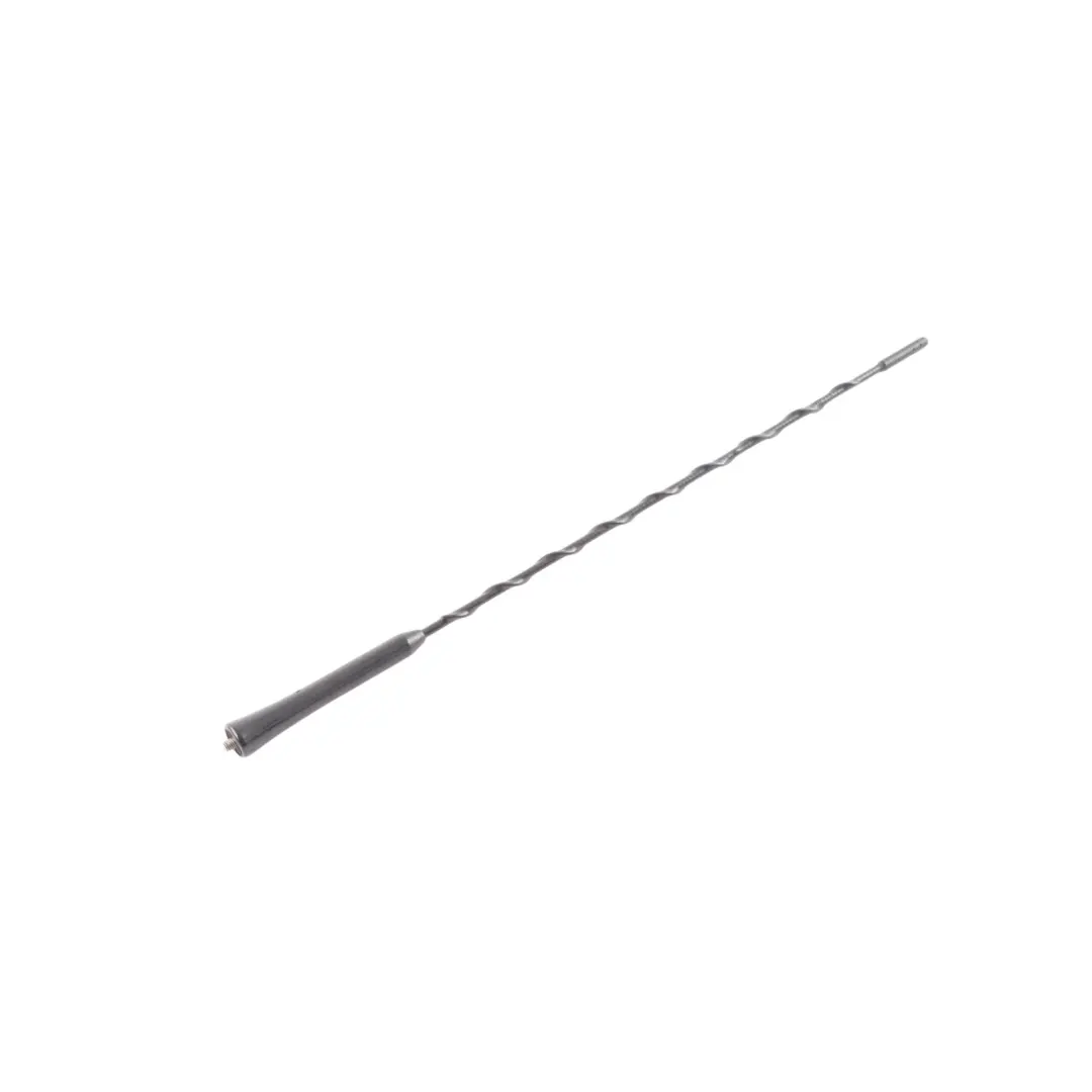 Mini Cooper One R50 R53 Antenne de Toit Tige D'antenne Radio Stéréo - SKU 8375160 - Numéro de pièce 9270026