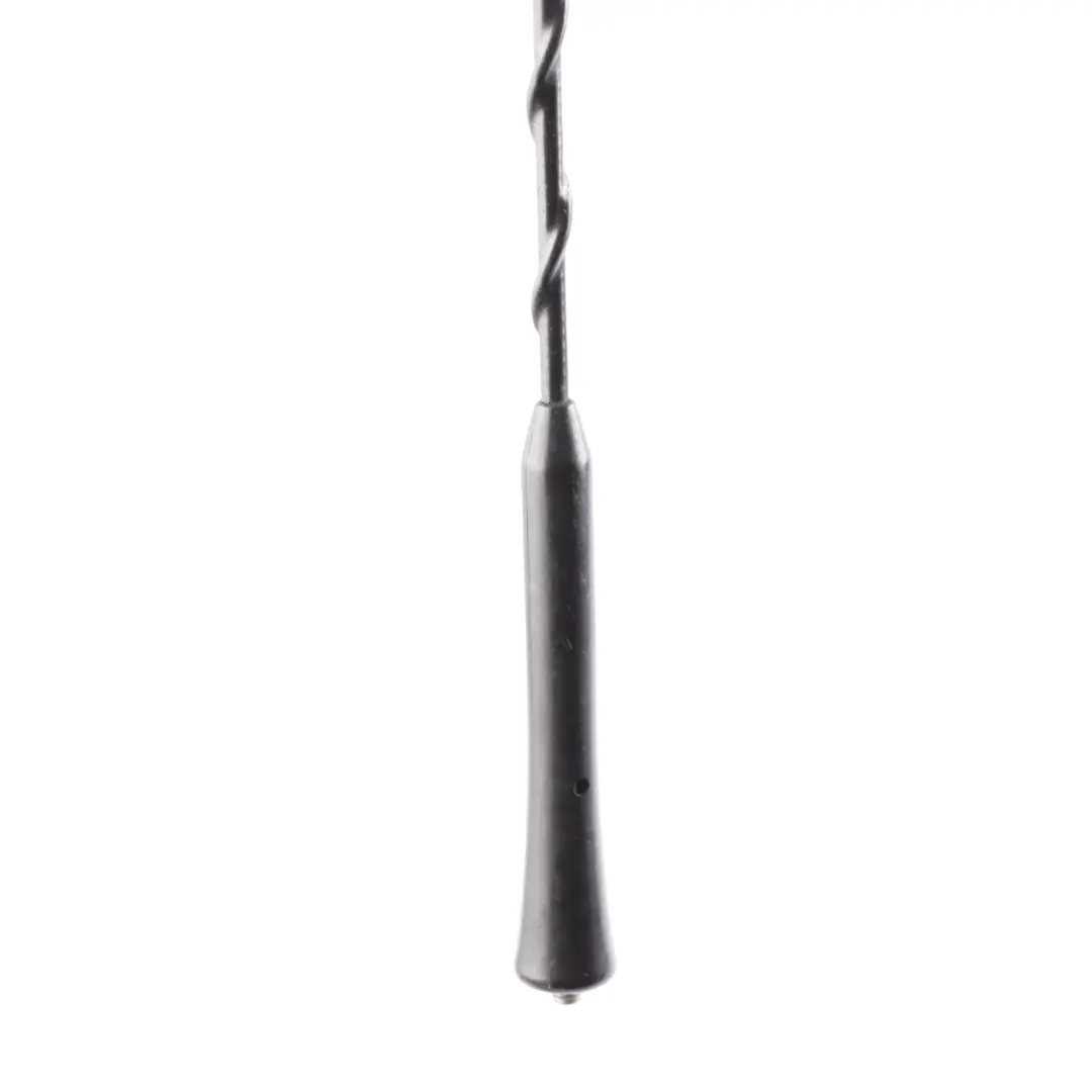 Mini Cooper One R50 R53 Antenne de Toit Tige D'antenne Radio Stéréo - SKU 8375160 - Numéro de pièce 9270026