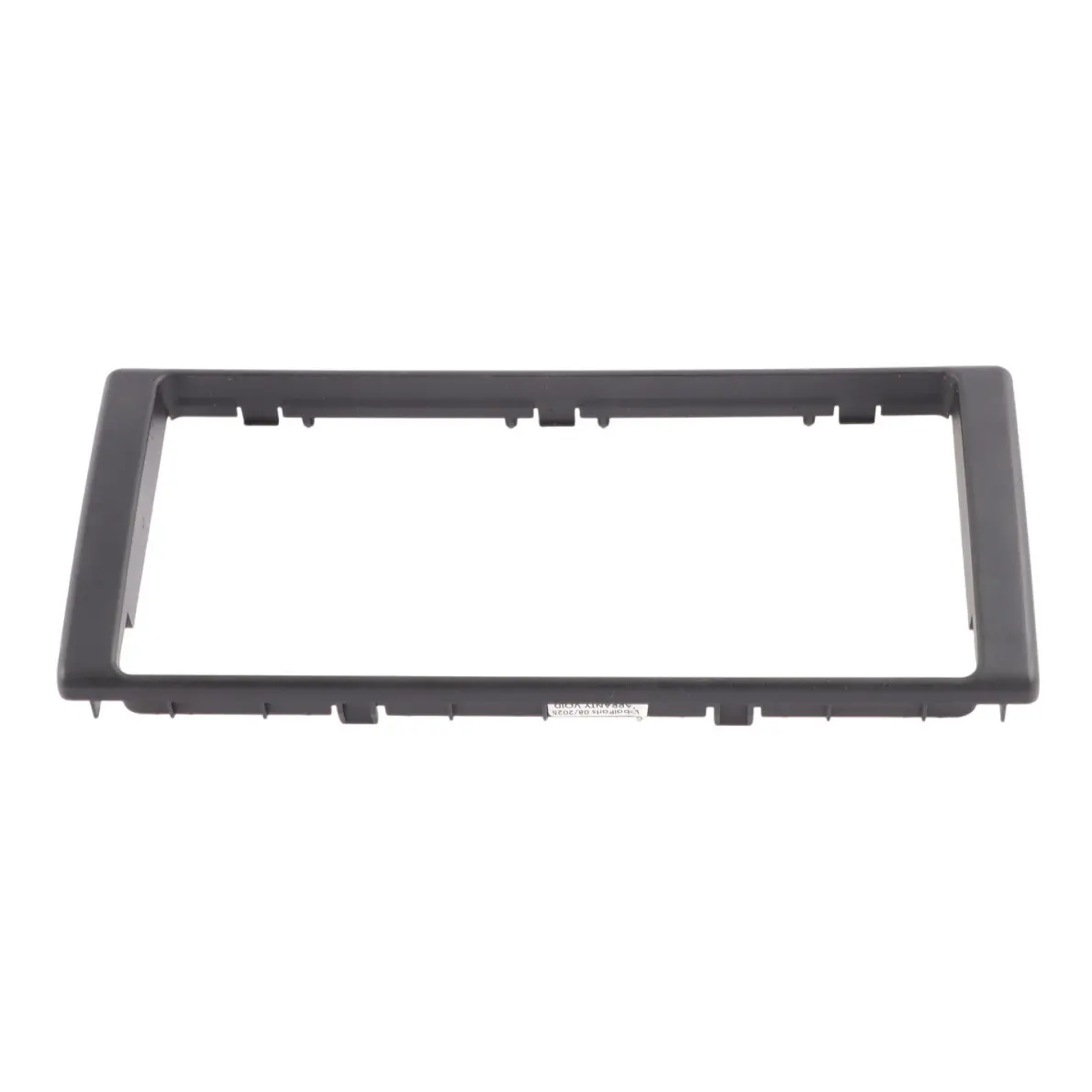 BMW E39 Dashboard Centre Console Trim Surround Radio Cover Frame 8385451