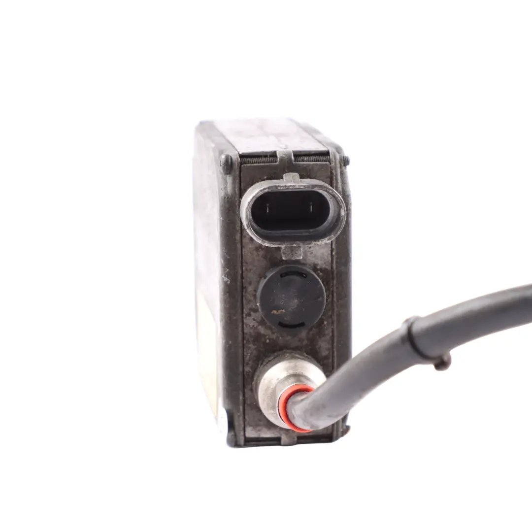 BMW E39 M5 Xenon Headlight Control Module Unit ECU - SKU 8387114 - Part number 8387114