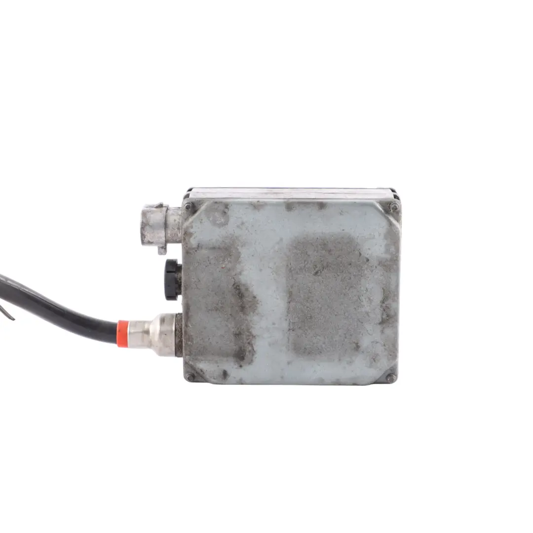 Headlight Control Module Unit ECU to BMW E39 M5 Xenon with Part number 8387114 BMW E39 M5 Xenon Headlight Control Module Unit ECU - SKU 8387114 - Part number 8387114