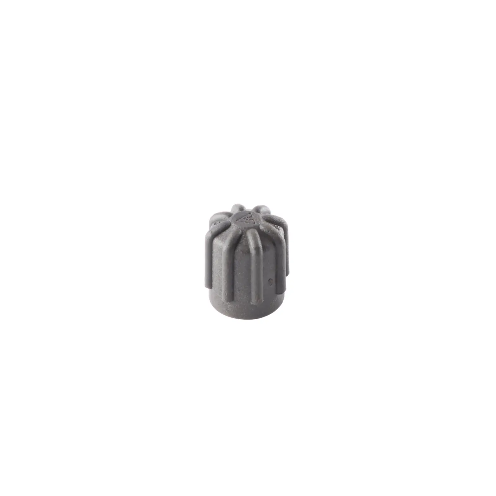 BMW E60 E65 E87 E90 Bouchon Étanchéité Climatisation Conduite Aspiration 8387437
