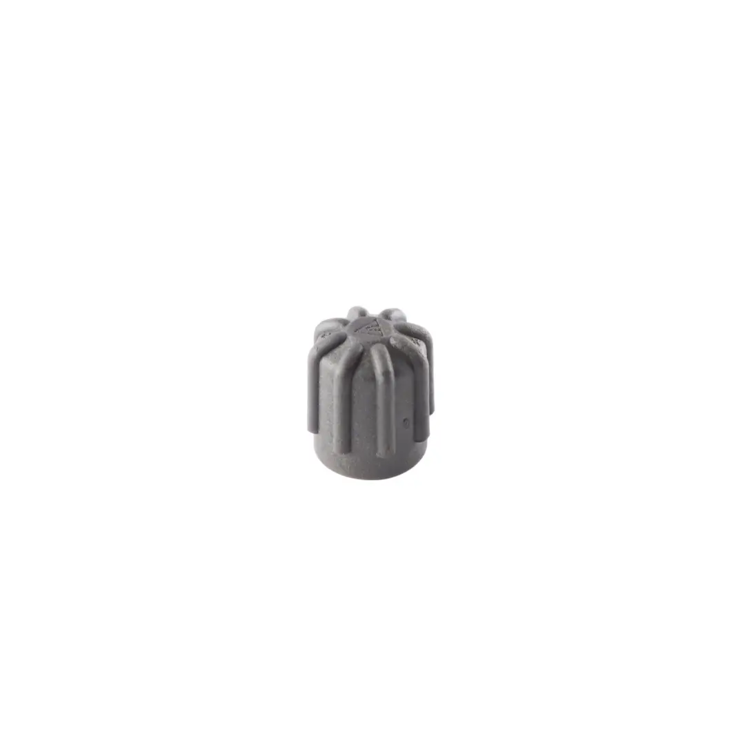 BMW 1 3 5 Series E60 E65 E87 E90 Air Conditioning A/C Sealing cap suction line - SKU 8387437 - Part number 64538387437