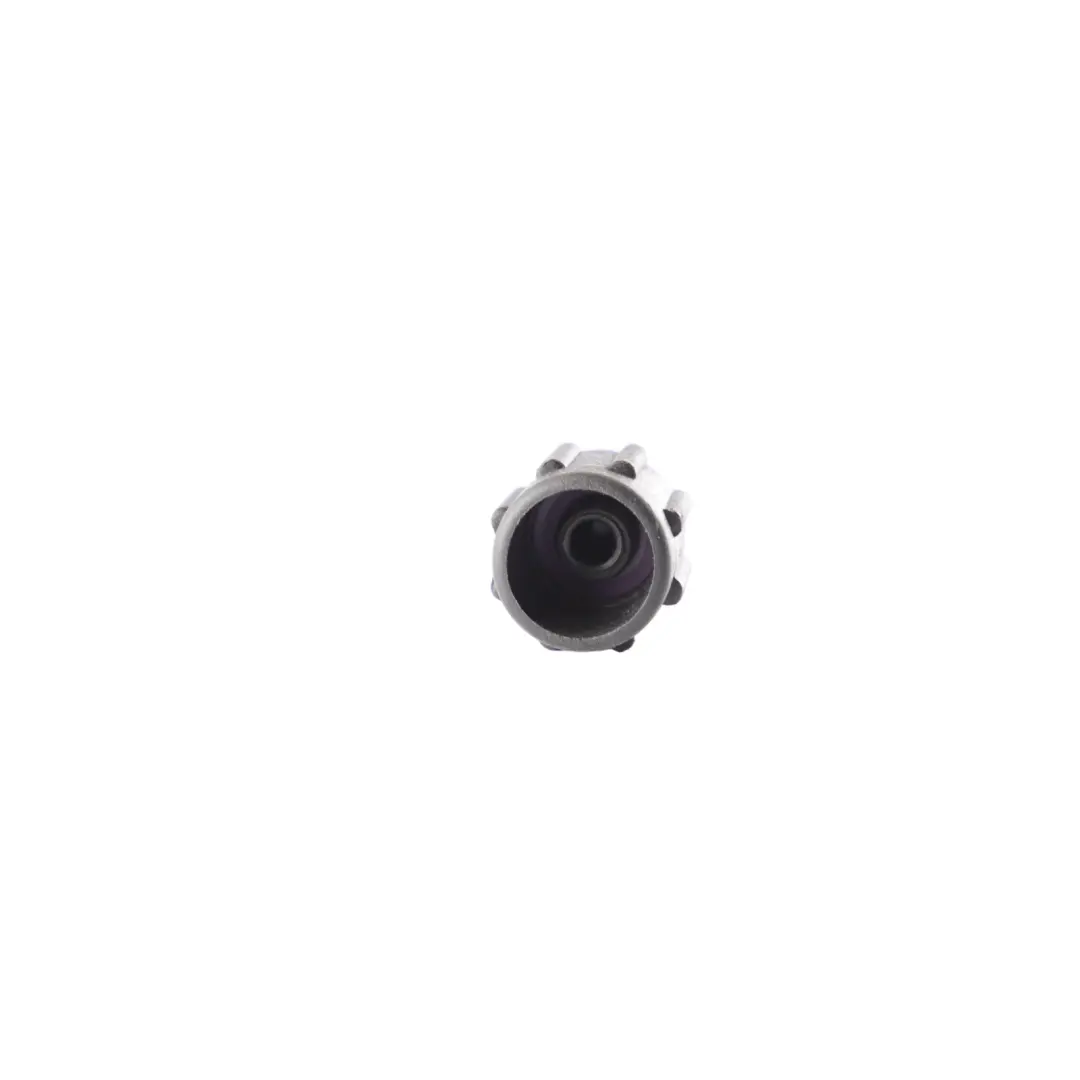 BMW E60 E65 E87 E90 Klimaanlage A/C Dichtungskappe Saugleitung - SKU 8387437 - Teilenummer 64538387437