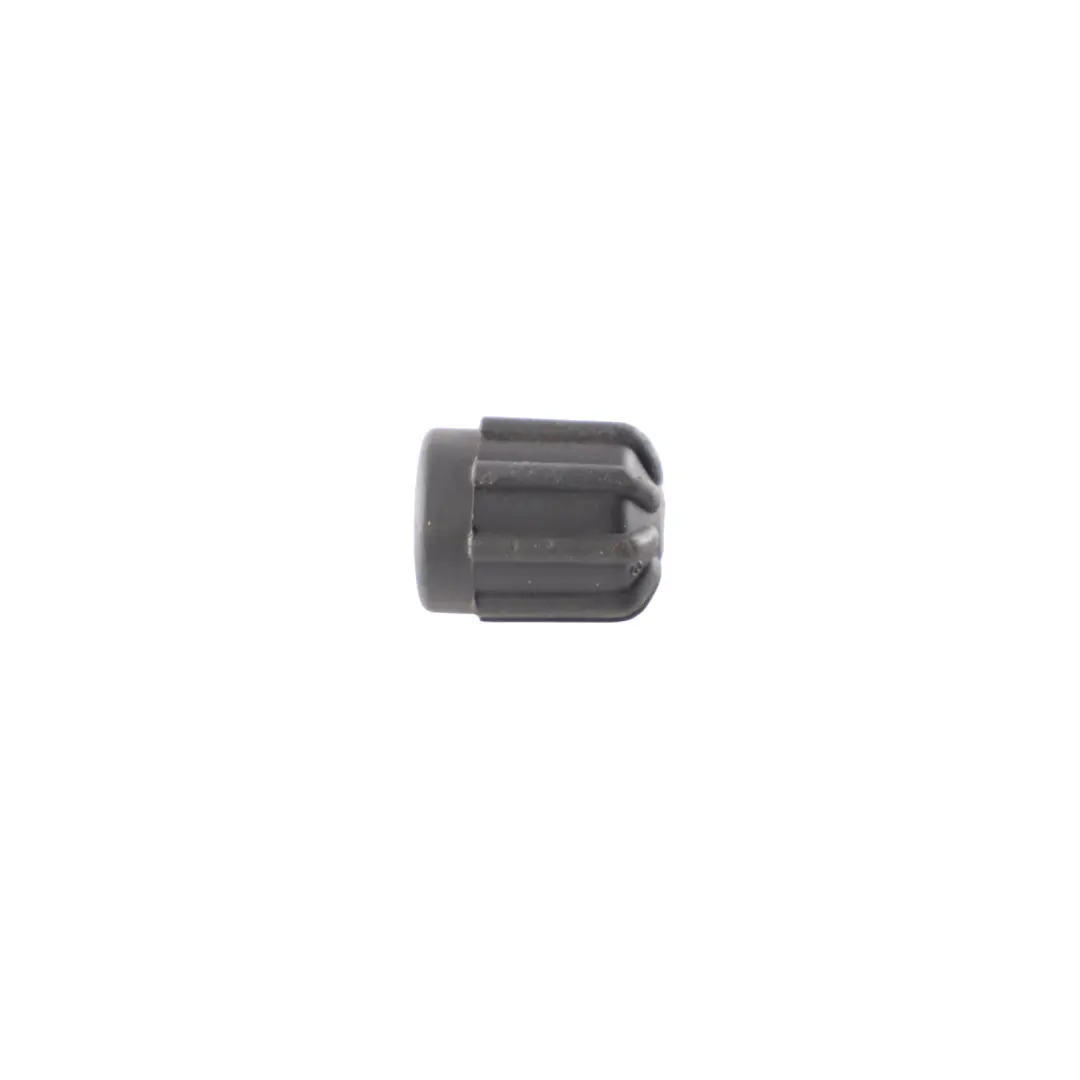 BMW E60 E65 E87 E90 Aria Condizionata A/C Tappo Tenuta Linea Aspirazione - SKU 8387437 - Numero di parte 64538387437