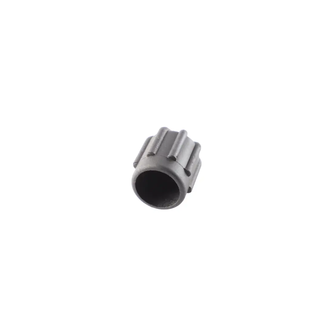 BMW E60 E65 E87 E90 Aria Condizionata A/C Tappo Tenuta Linea Aspirazione - SKU 8387437 - Numero di parte 64538387437