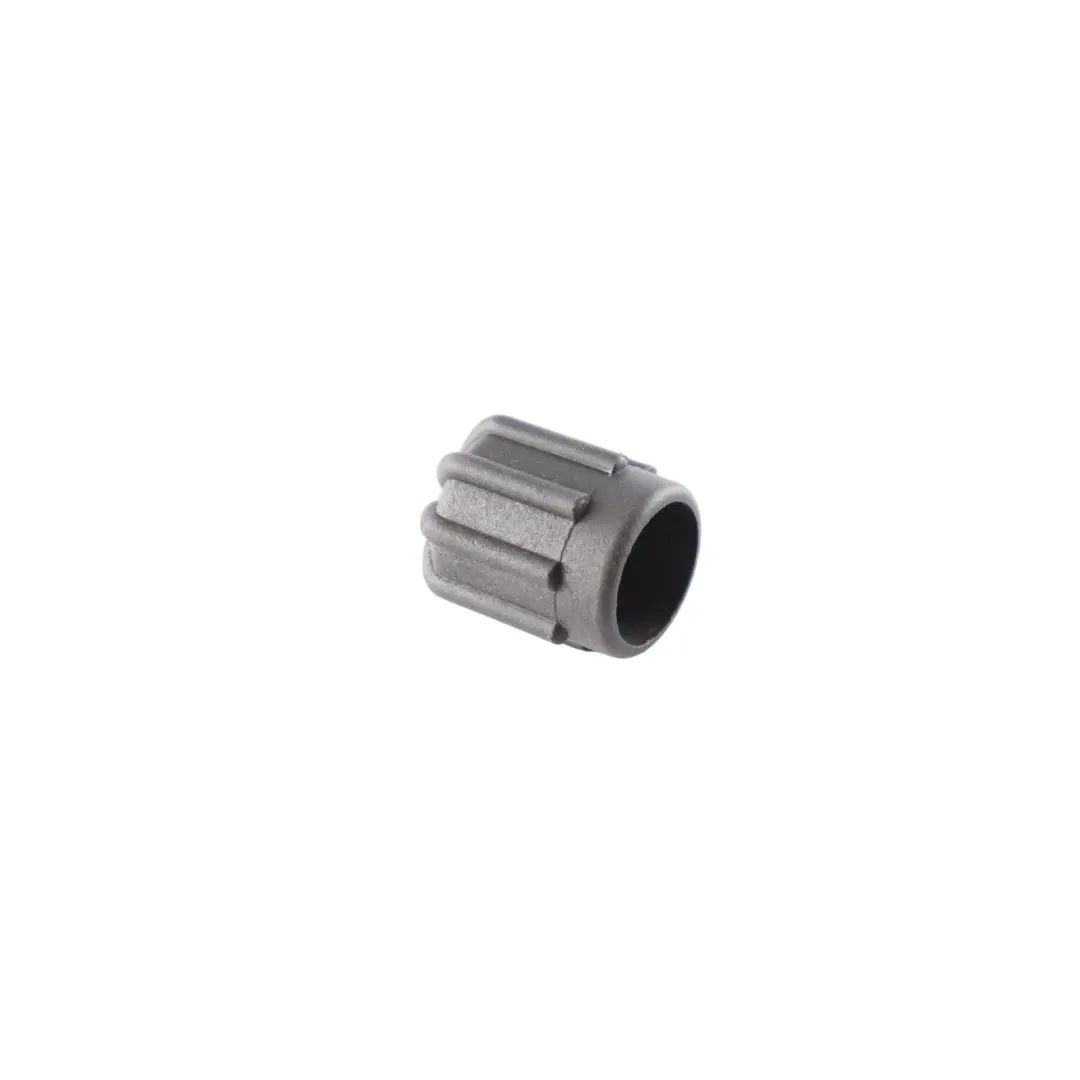 BMW E60 E65 E87 E90 Aria Condizionata A/C Tappo Tenuta Linea Aspirazione - SKU 8387437 - Numero di parte 64538387437