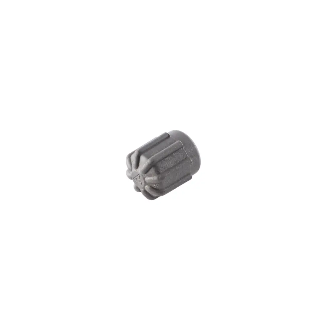 BMW E60 E65 E87 E90 Aria Condizionata A/C Tappo Tenuta Linea Aspirazione - SKU 8387437 - Numero di parte 64538387437