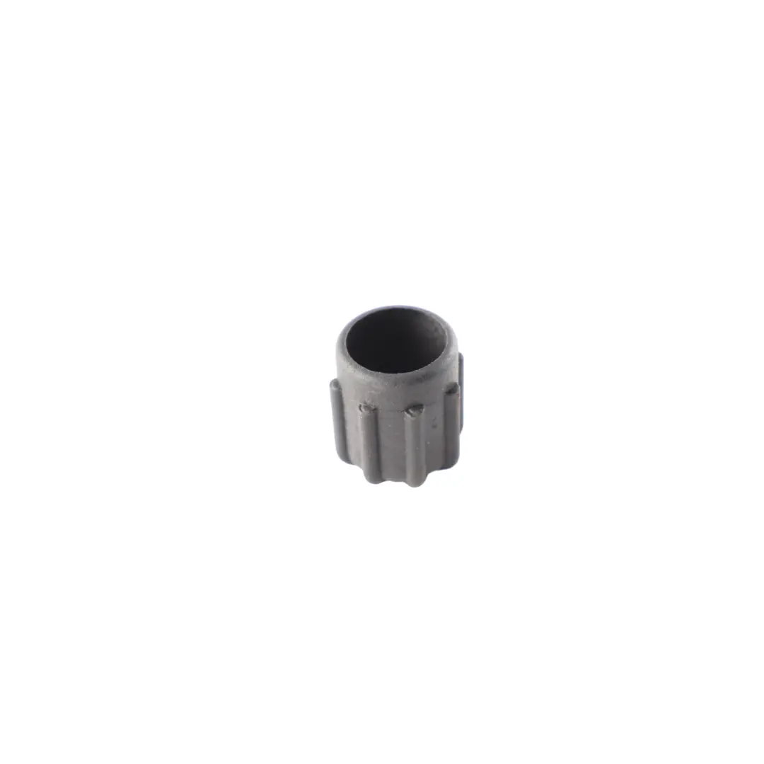 BMW E60 E65 E87 E90 Air Conditioning A/C Sealing Cap Suction Line - SKU 8387437 - Part number 64538387437