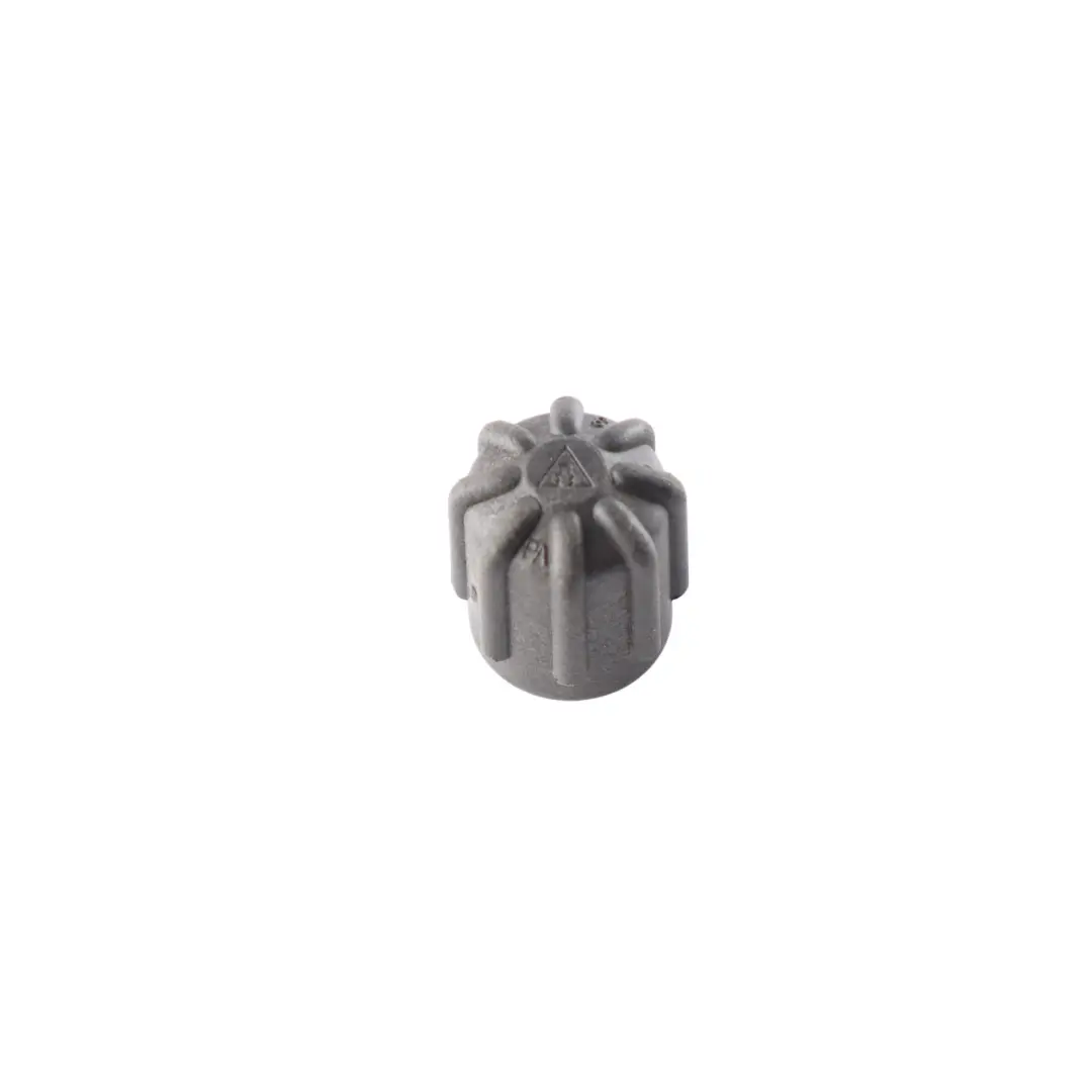 BMW E60 E65 E87 E90 Aria Condizionata A/C Tappo Tenuta Linea Aspirazione - SKU 8387437 - Numero di parte 64538387437